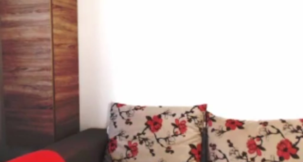 Miss_Karina video thumbnail