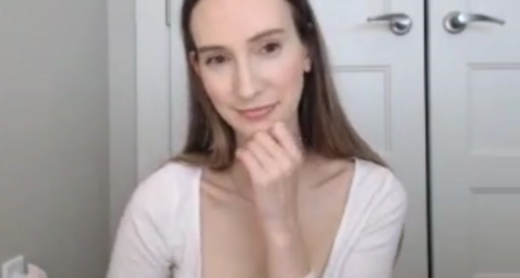 Strwberrymoon video thumbnail