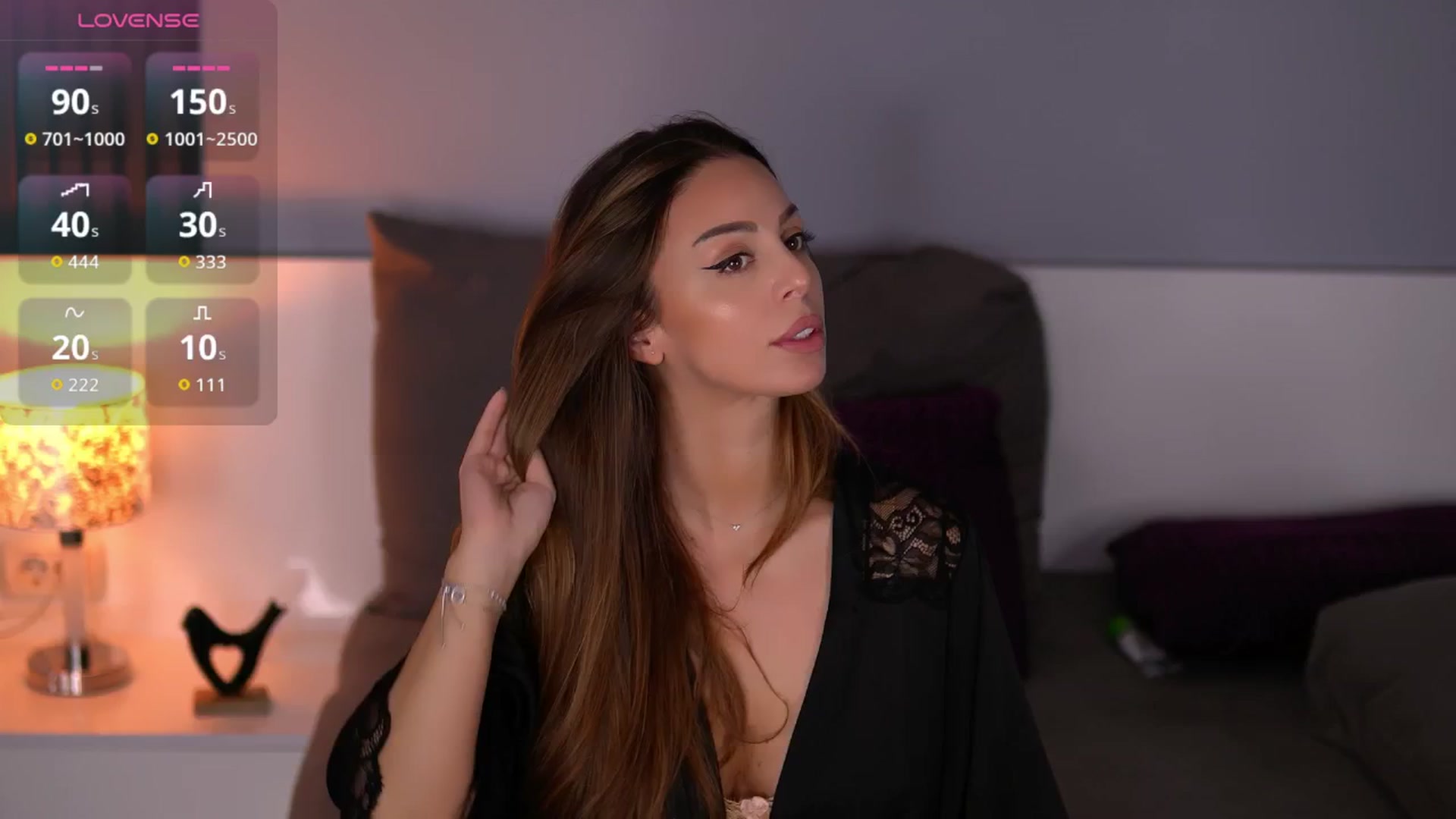 HayleeAnd video thumbnail