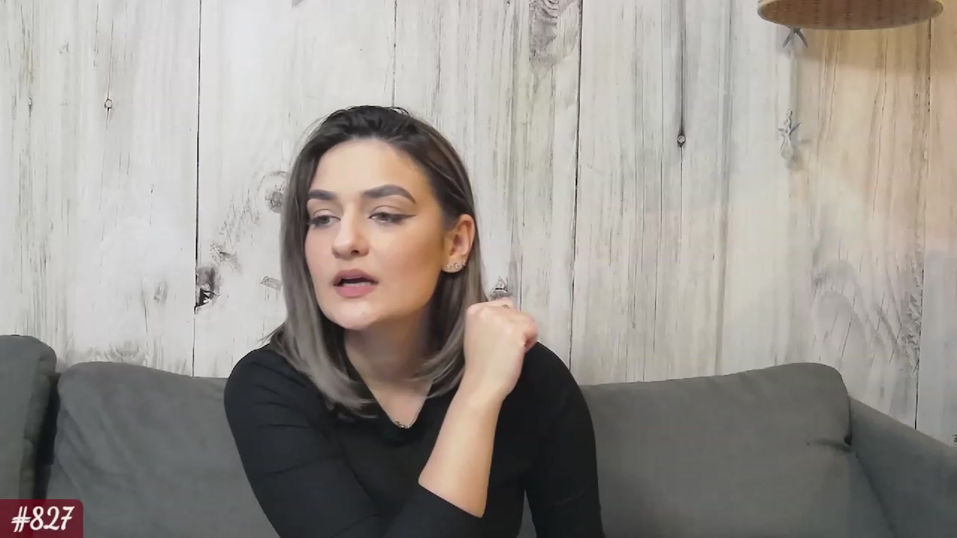 SecretAmber video thumbnail