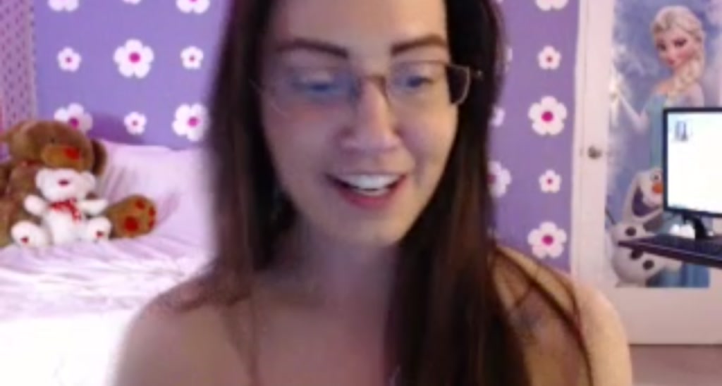 Cutie_Kisses video thumbnail