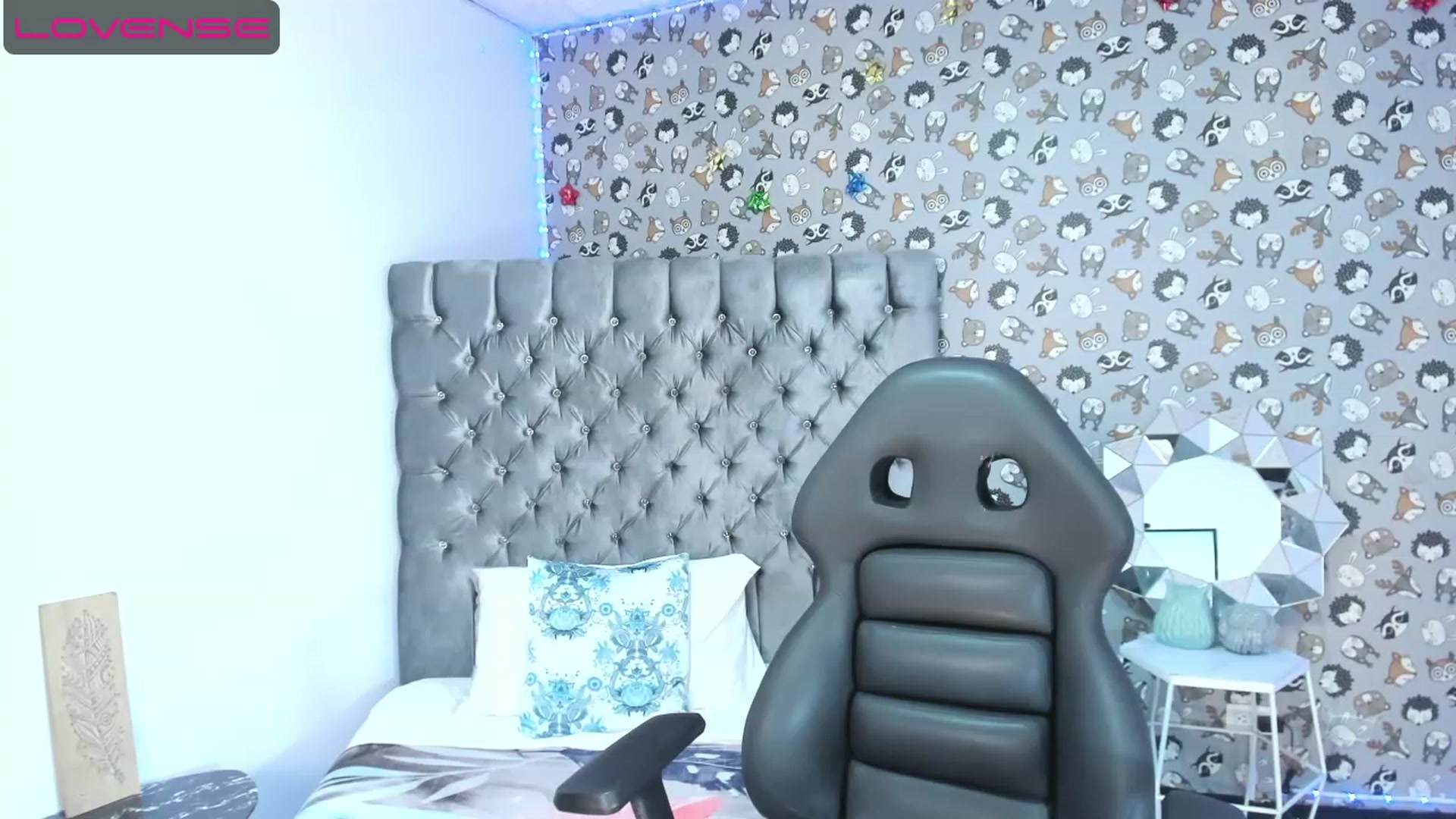 Natalia_Doll video thumbnail