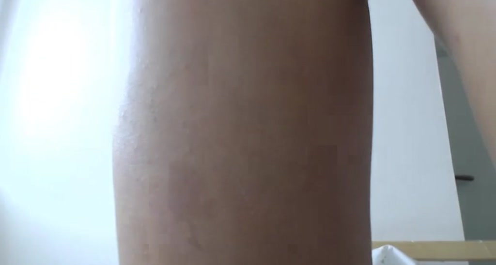 LolaRoses video thumbnail