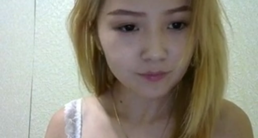 BBKittyAsian video thumbnail