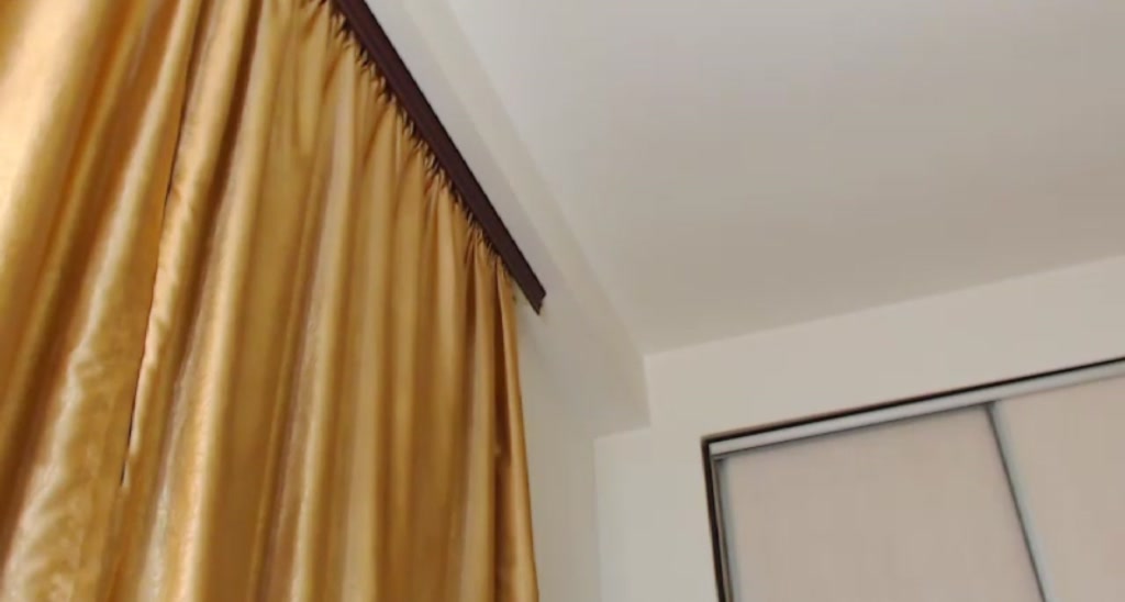Andi__ video thumbnail