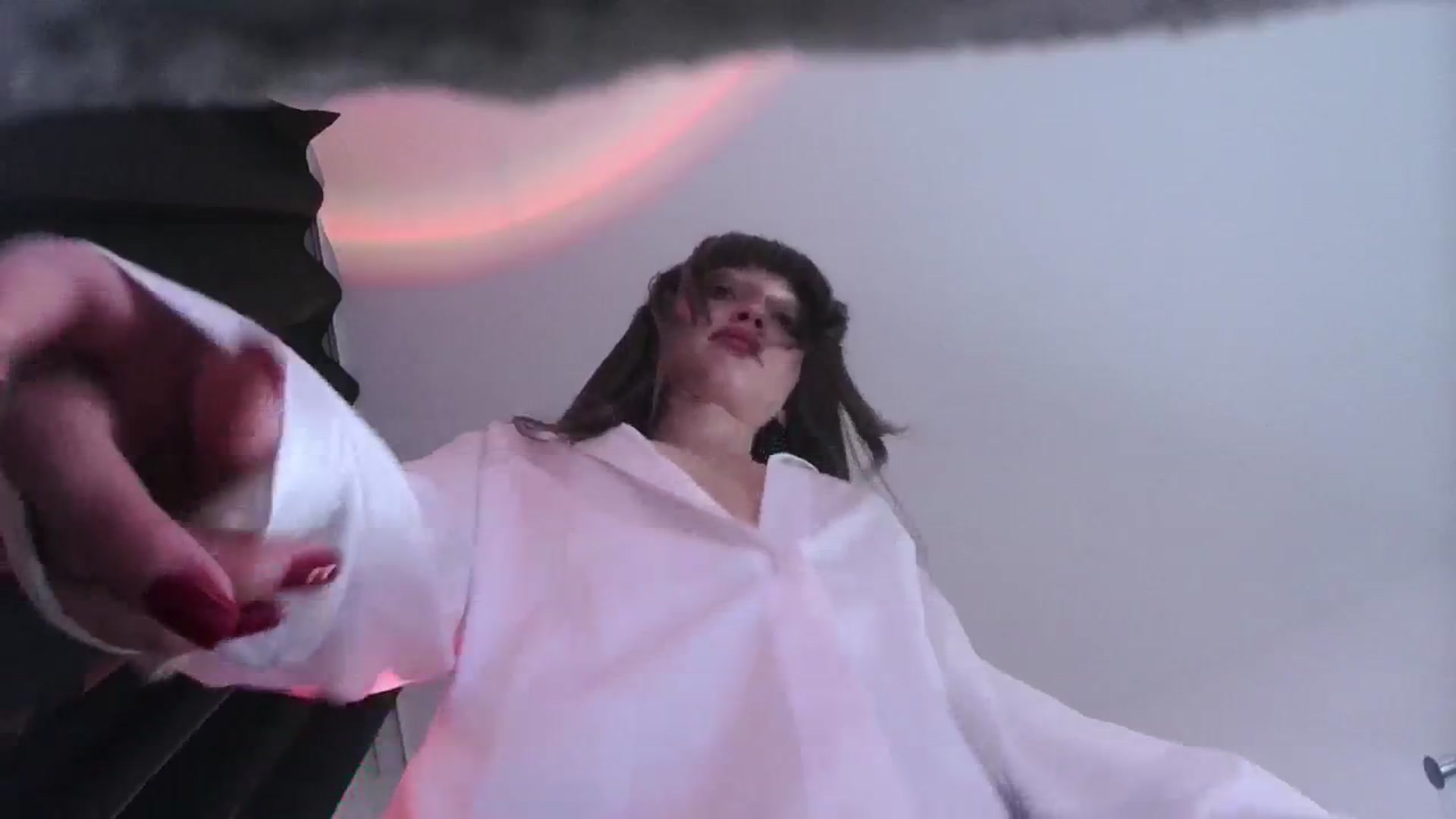 Petal___ video thumbnail