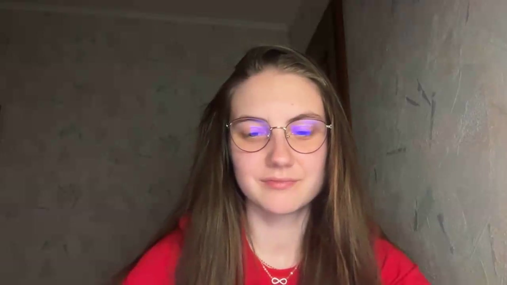ElaraCrimson video thumbnail