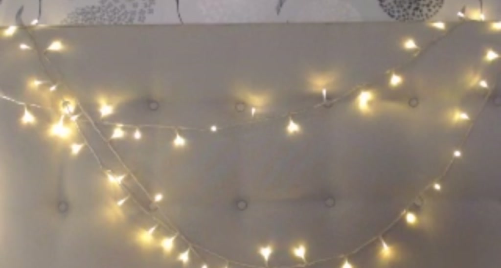 Reibug00 video thumbnail