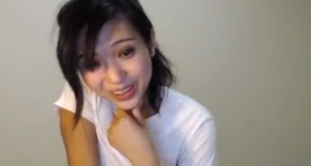 iHeartYouGuys video thumbnail