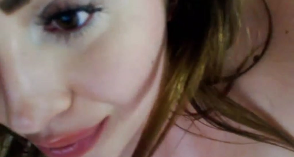 aLeBlondi video thumbnail