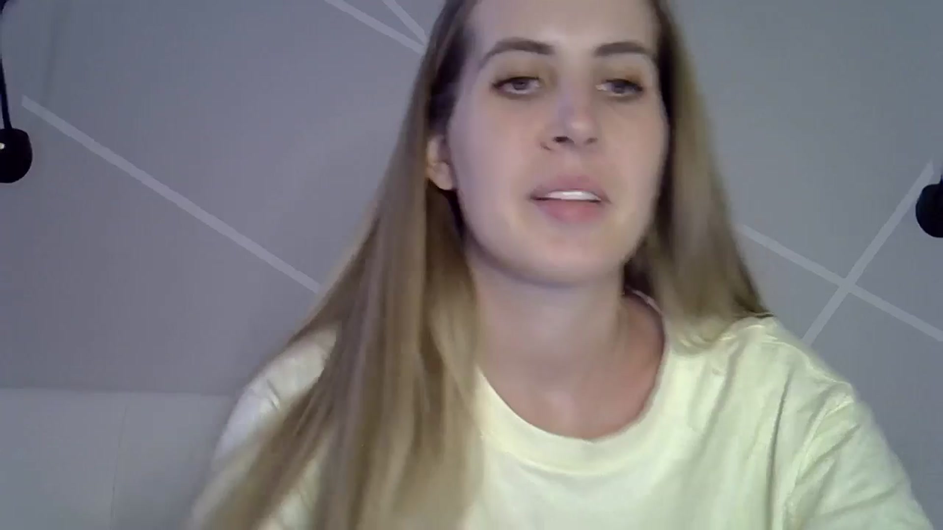 MarryCox video thumbnail