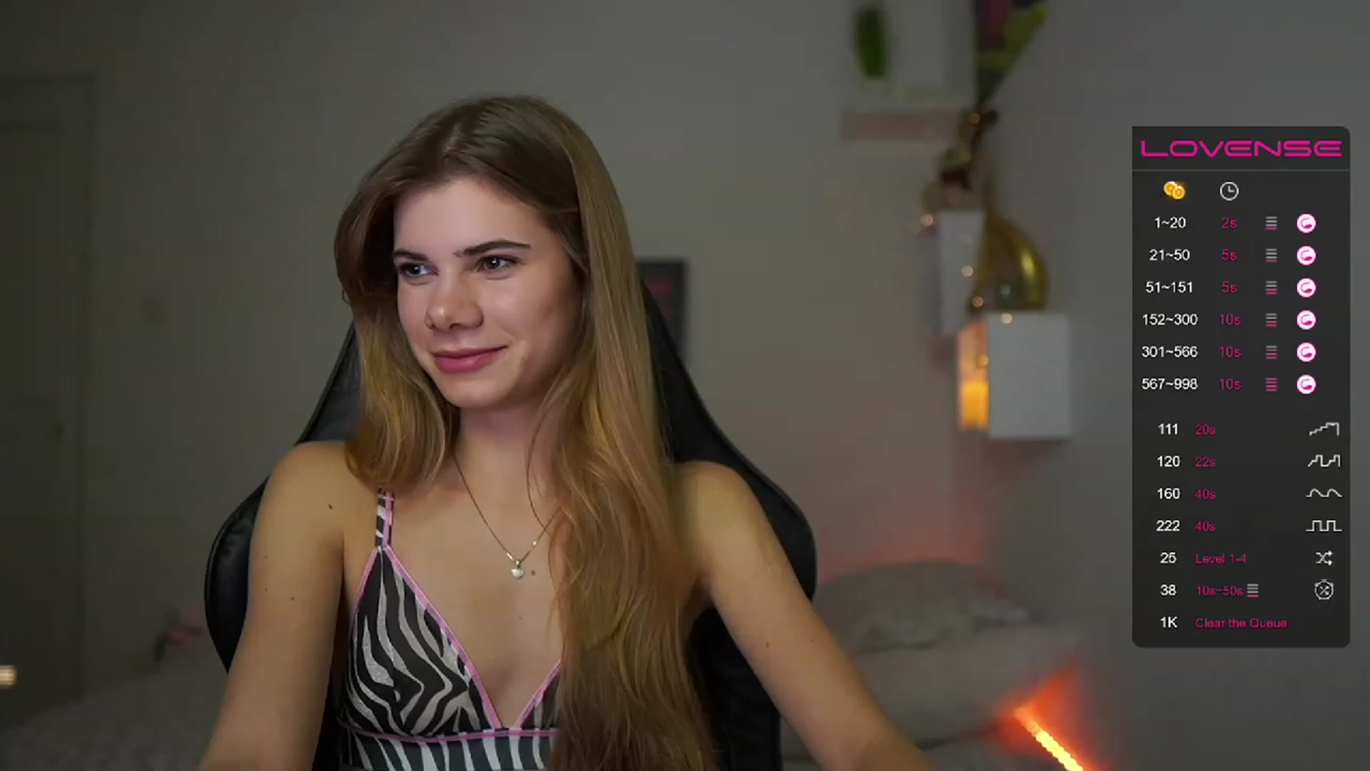 RileyReid_18 video thumbnail