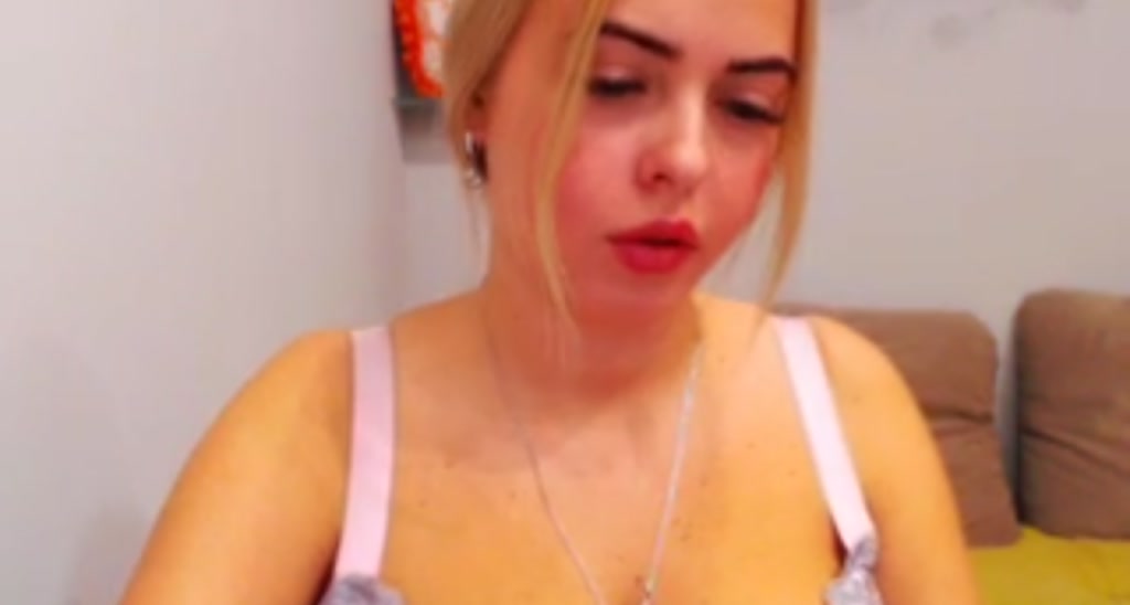 Miss_Adriana video thumbnail