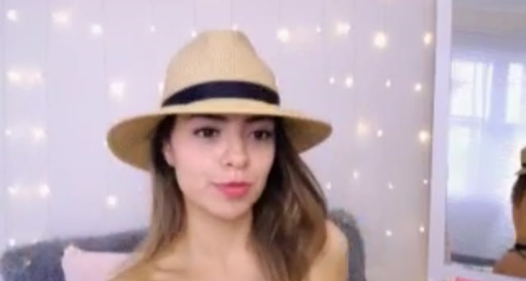 SofiaStorm video thumbnail