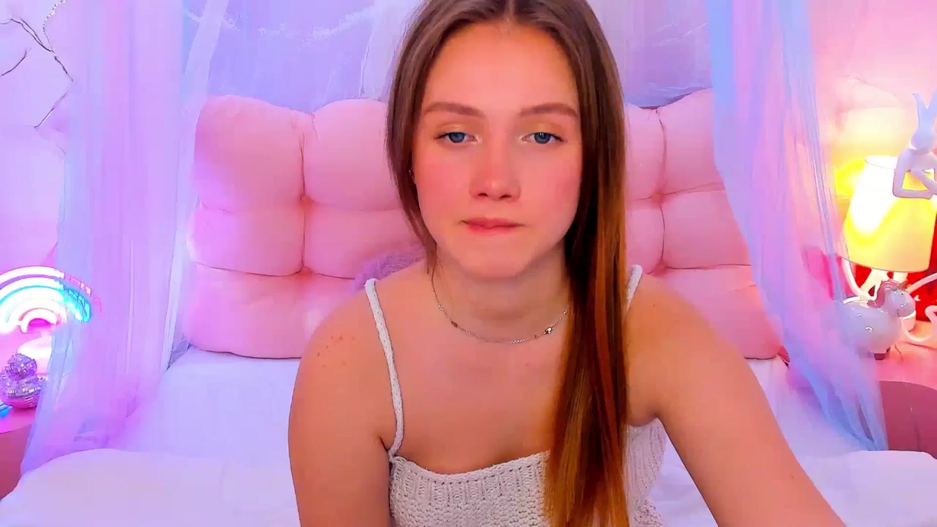 Beatrizz video thumbnail