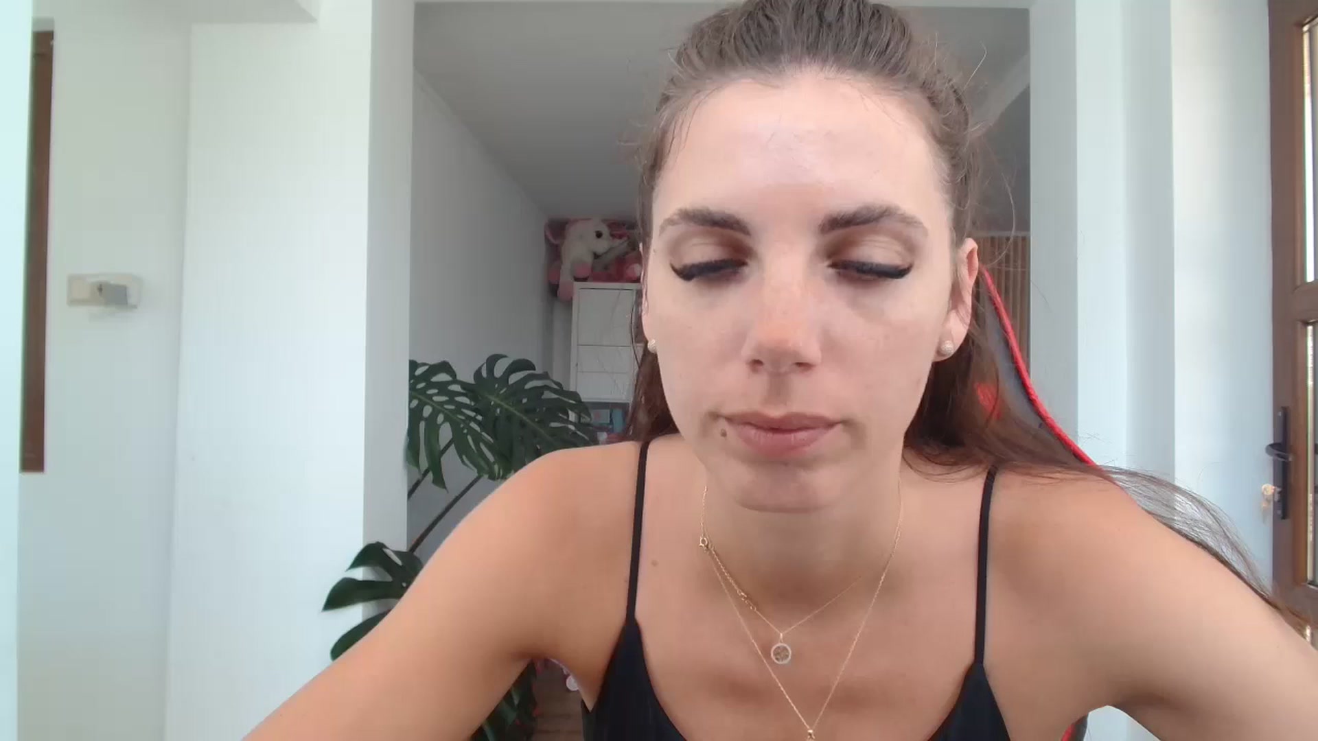 Kandy_C video thumbnail