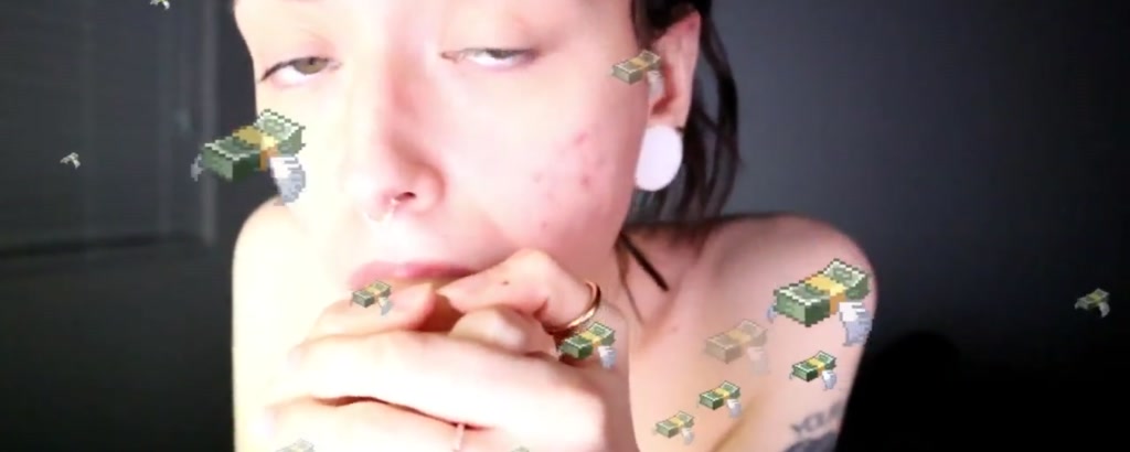 Babygirl video thumbnail