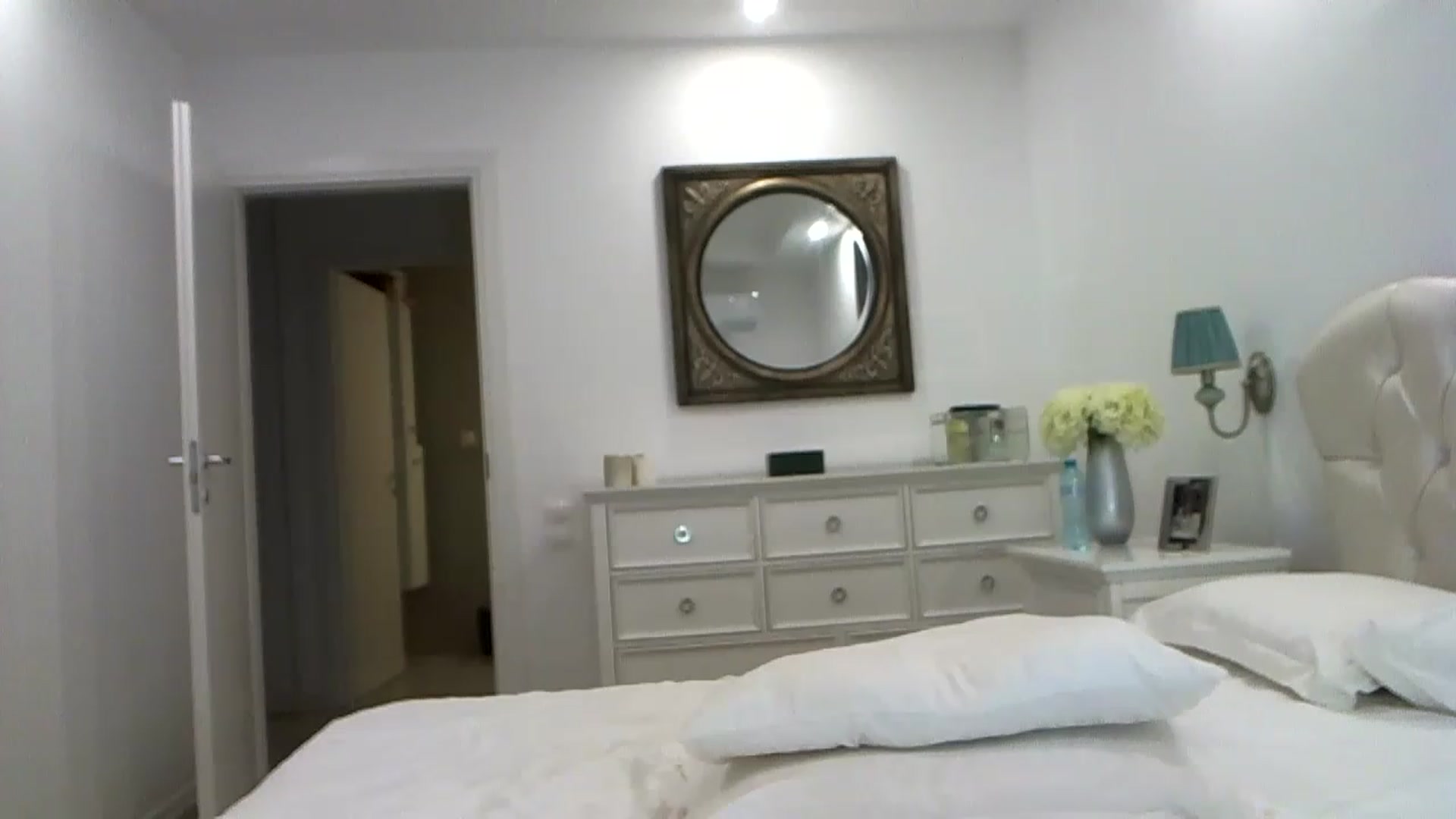 Sexxy_____ video thumbnail