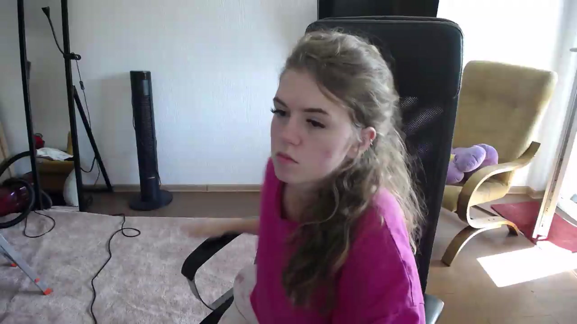 Iness_lex video thumbnail