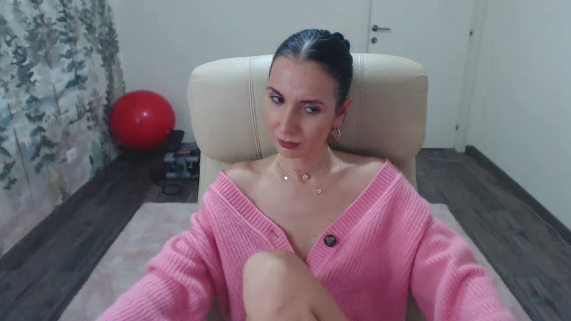 NerdyDexter video thumbnail