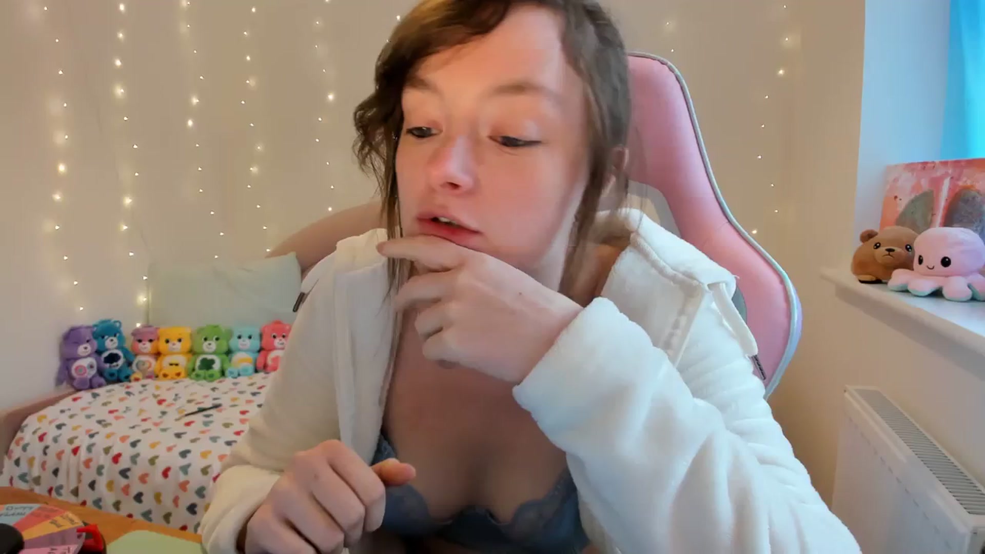 JessieBear_ video thumbnail
