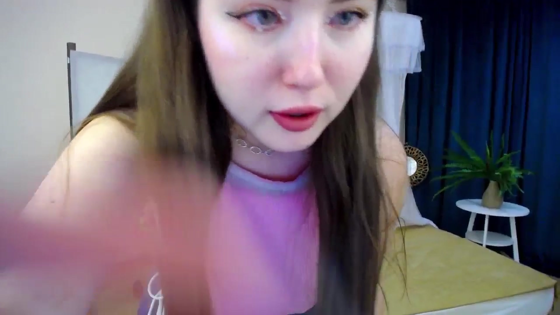 AdmireMyEyes video thumbnail