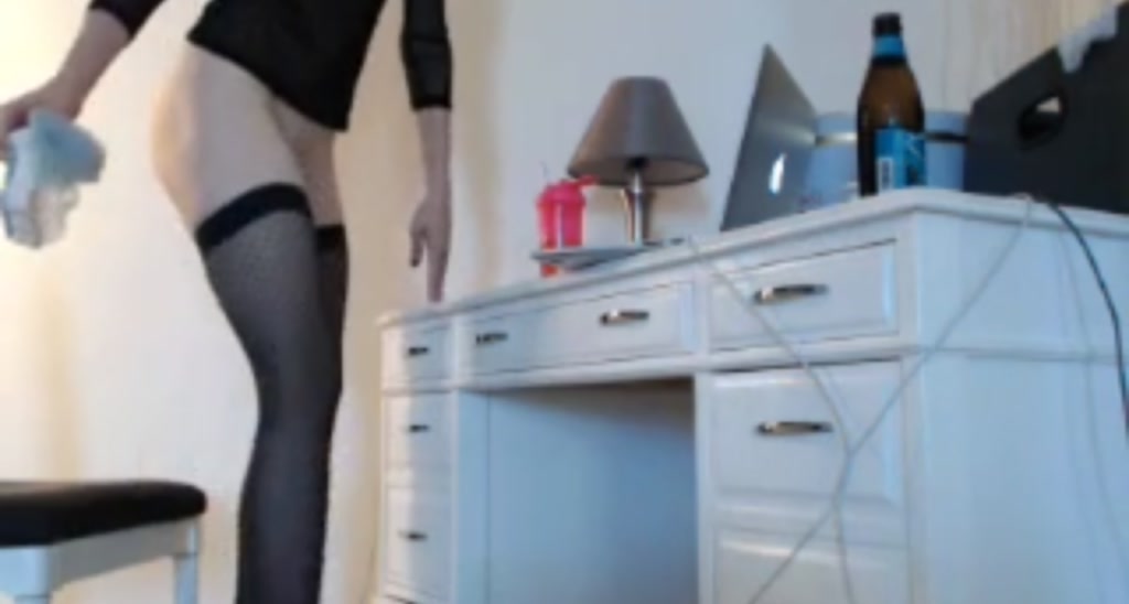 LatexGame video thumbnail