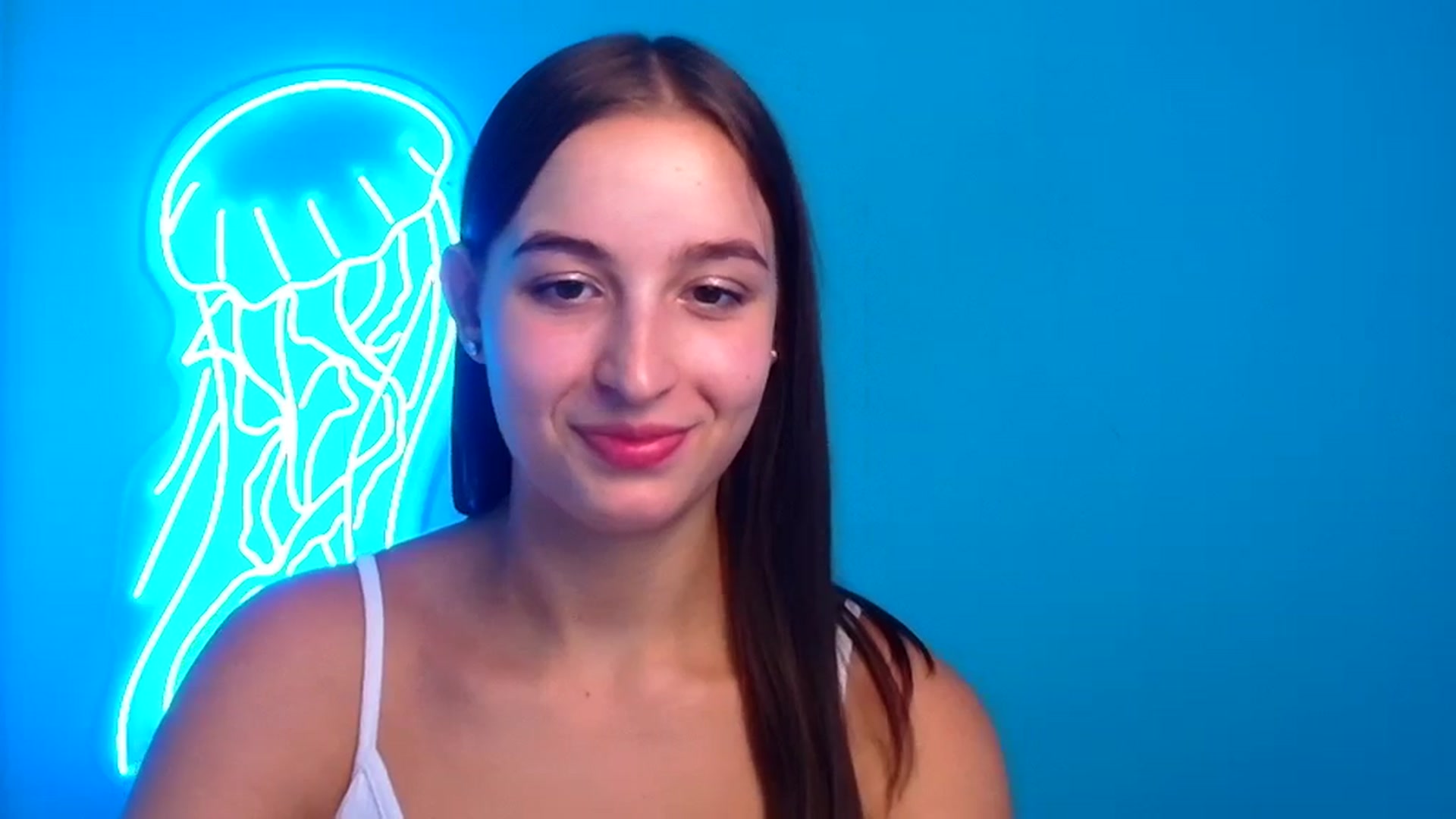 Lilli_Fun video thumbnail