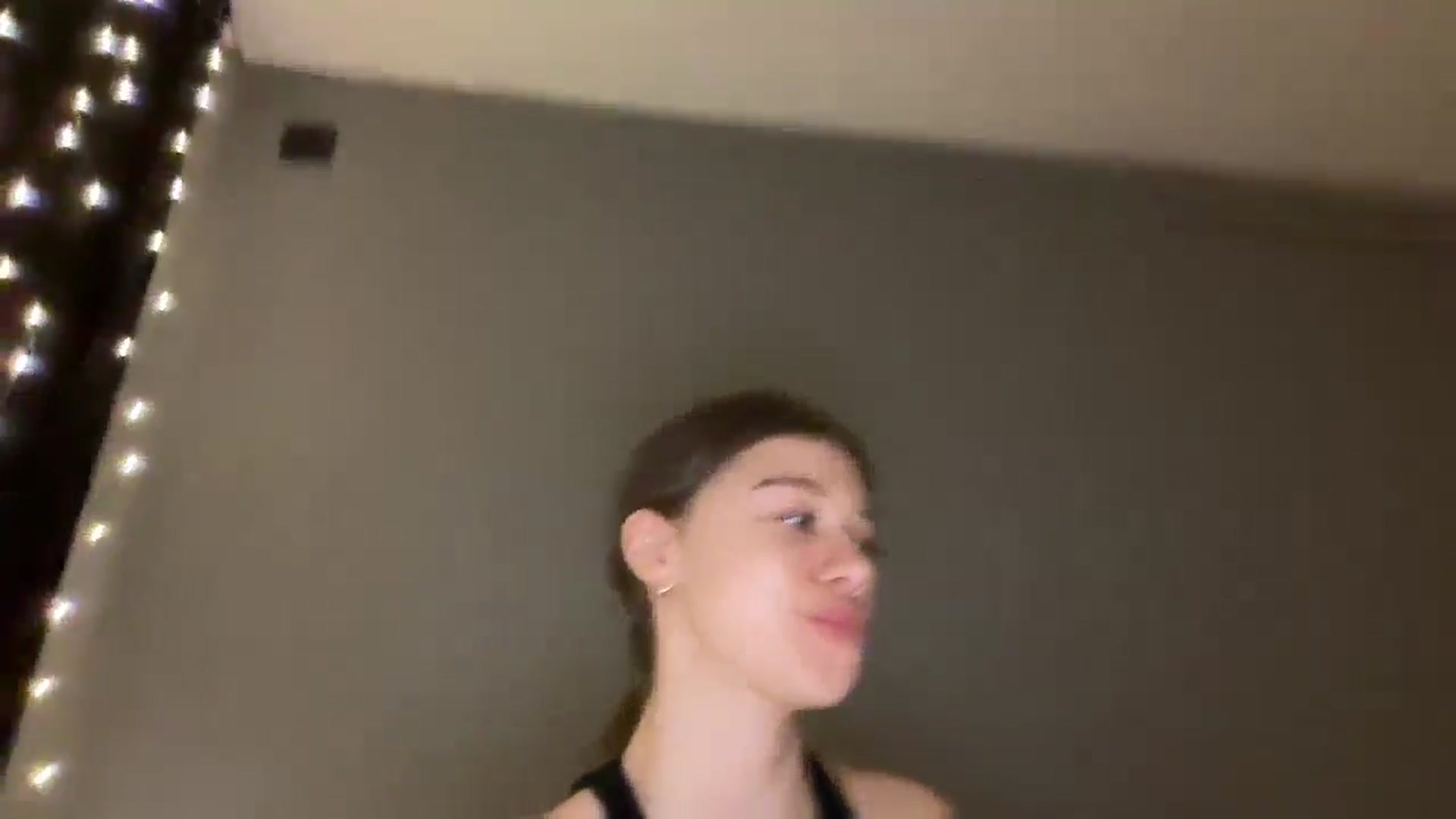 JewelReigns video thumbnail