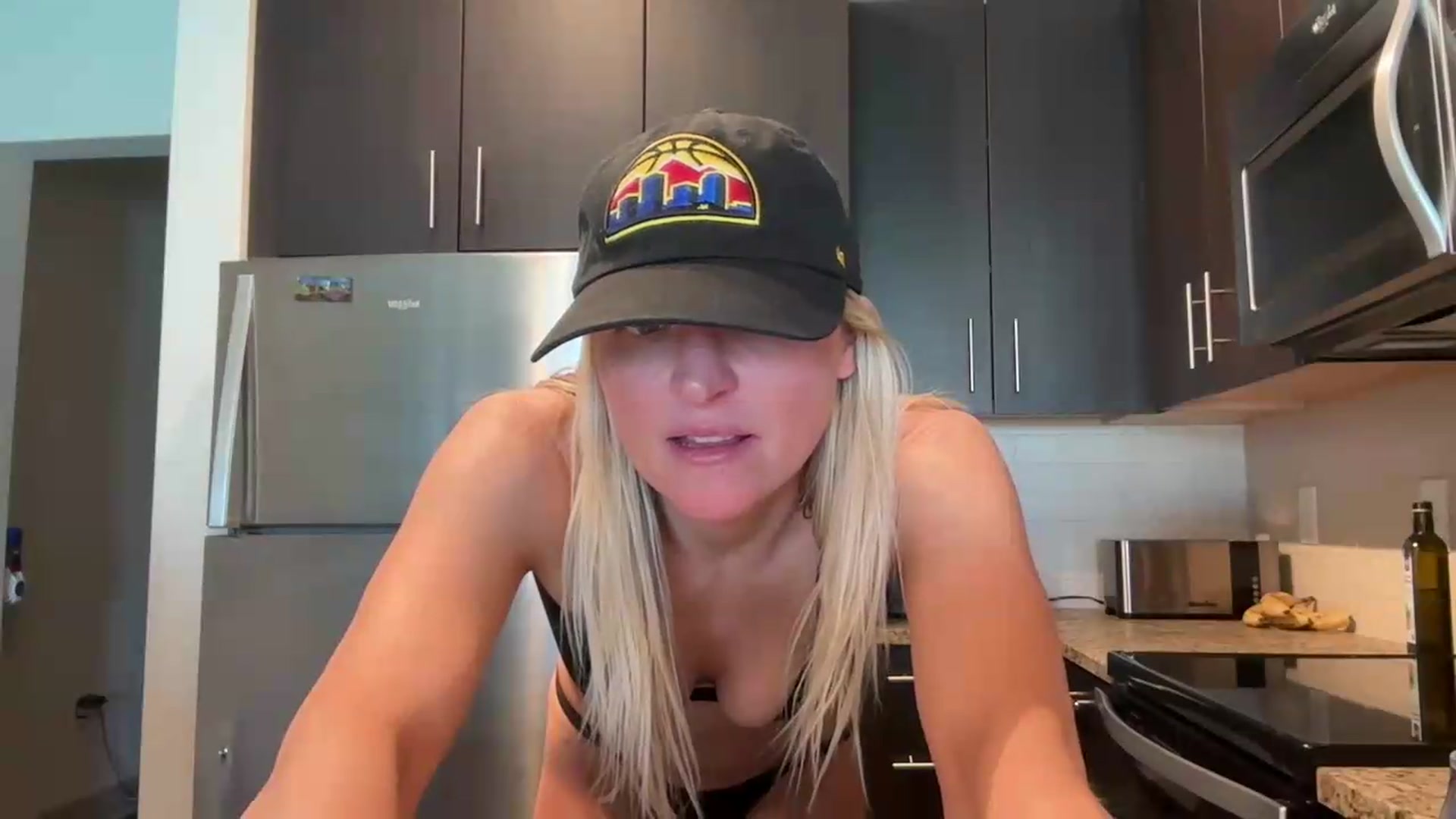 Partygirl1 video thumbnail