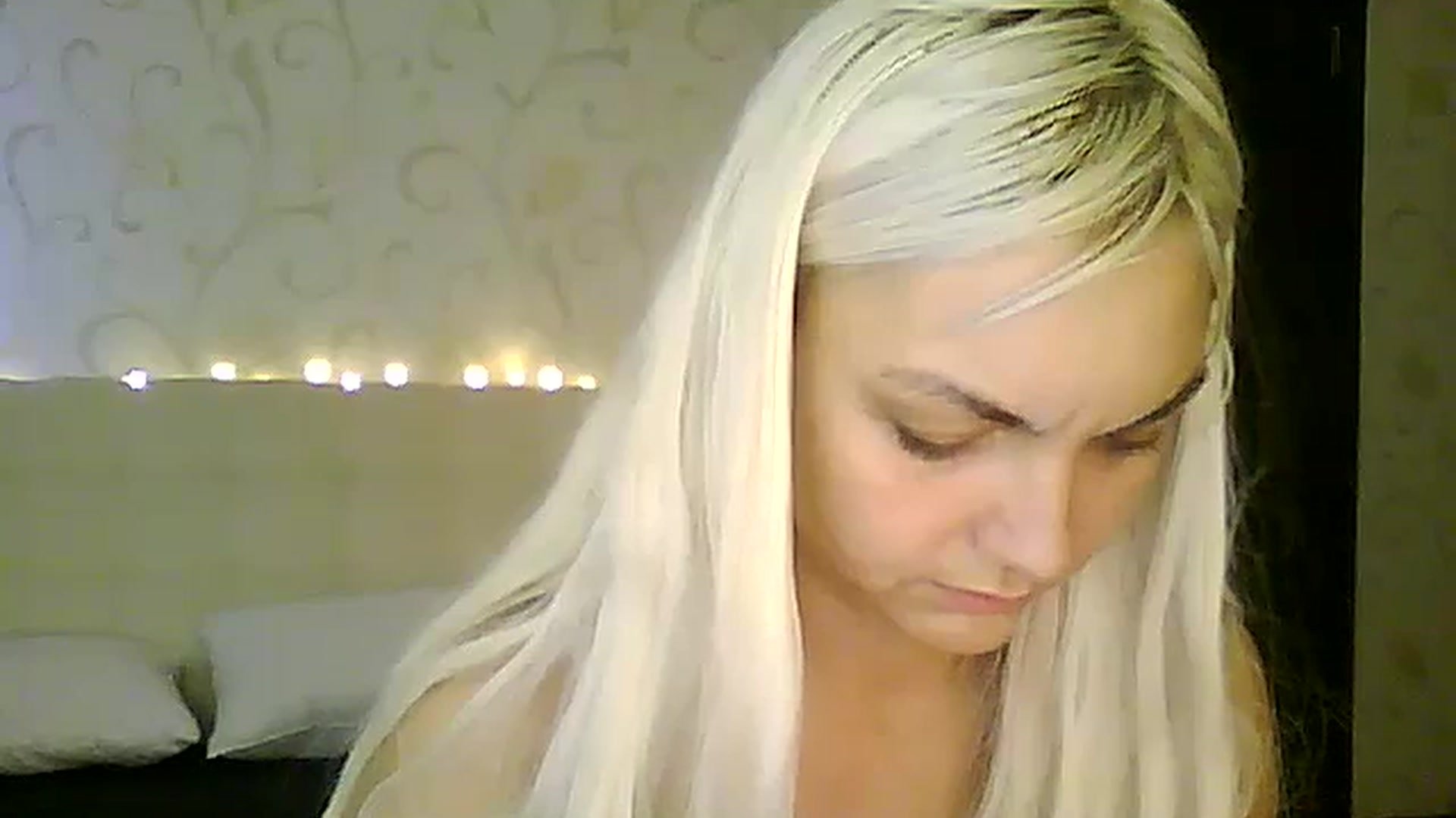 AlissaMay video thumbnail