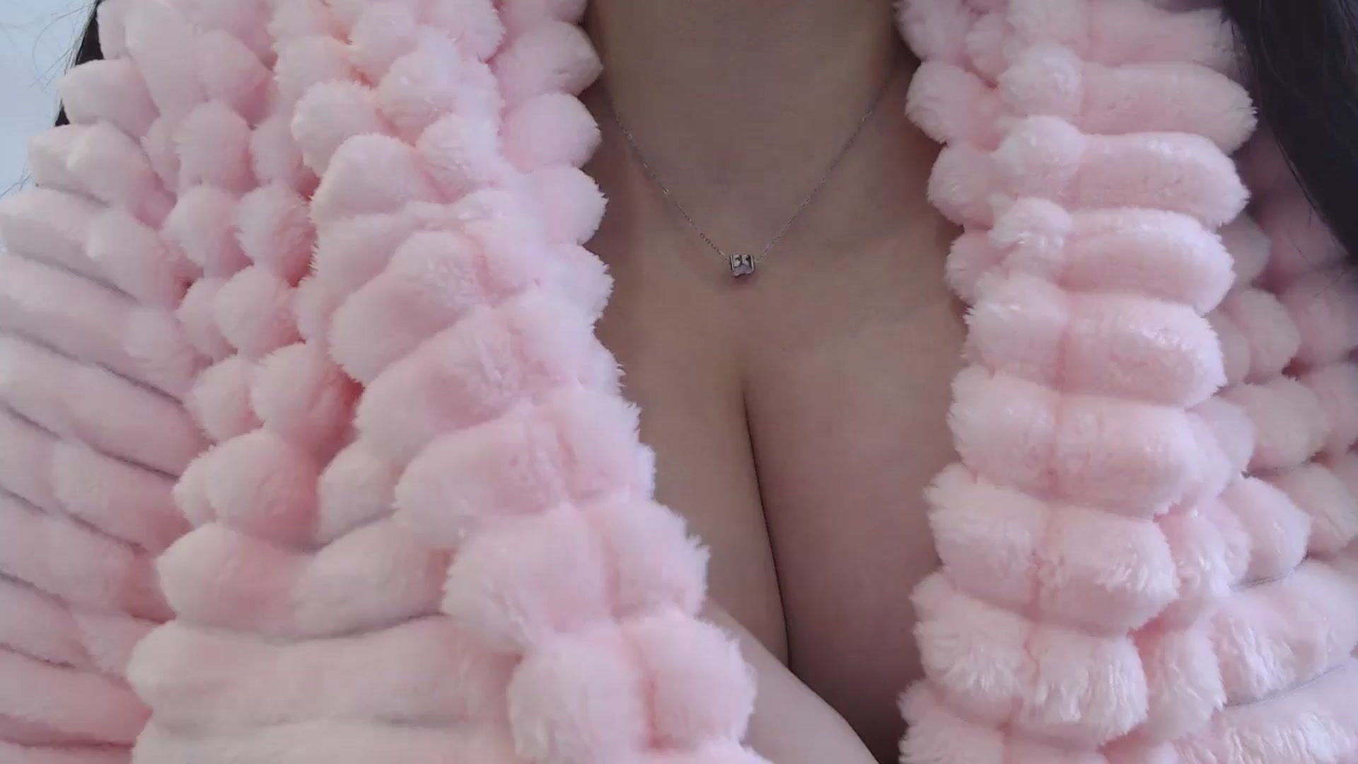 kurakurai video thumbnail