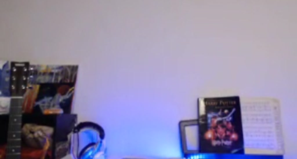 BrookBobOmb video thumbnail
