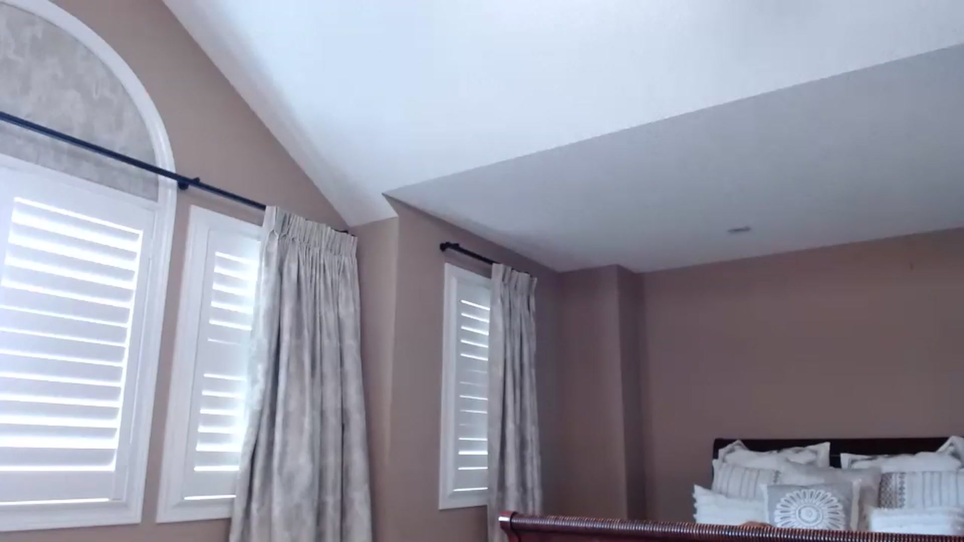 Ms_WetNWild video thumbnail