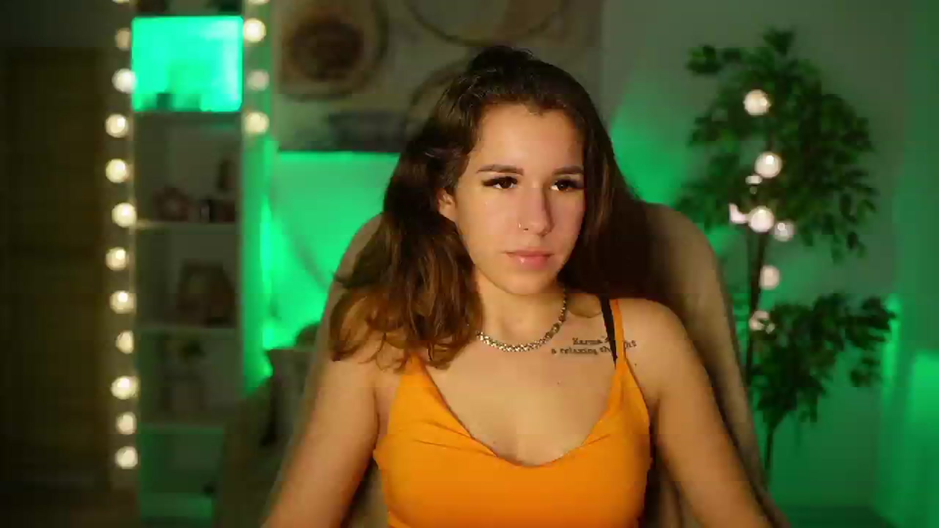 Alyssa_Hall video thumbnail
