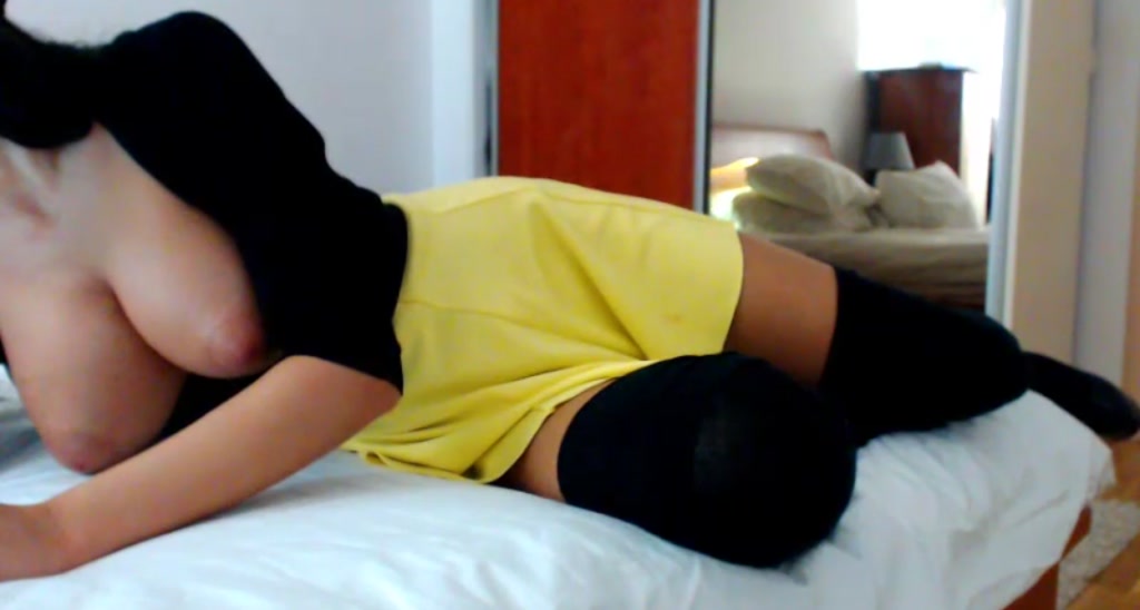 SassyCassieee video thumbnail
