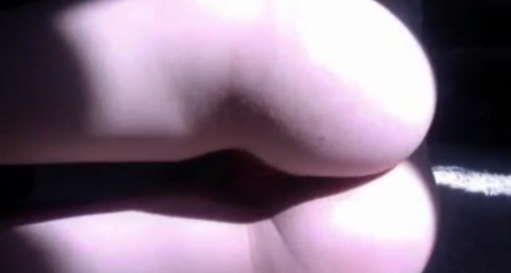 viol3t_ video thumbnail