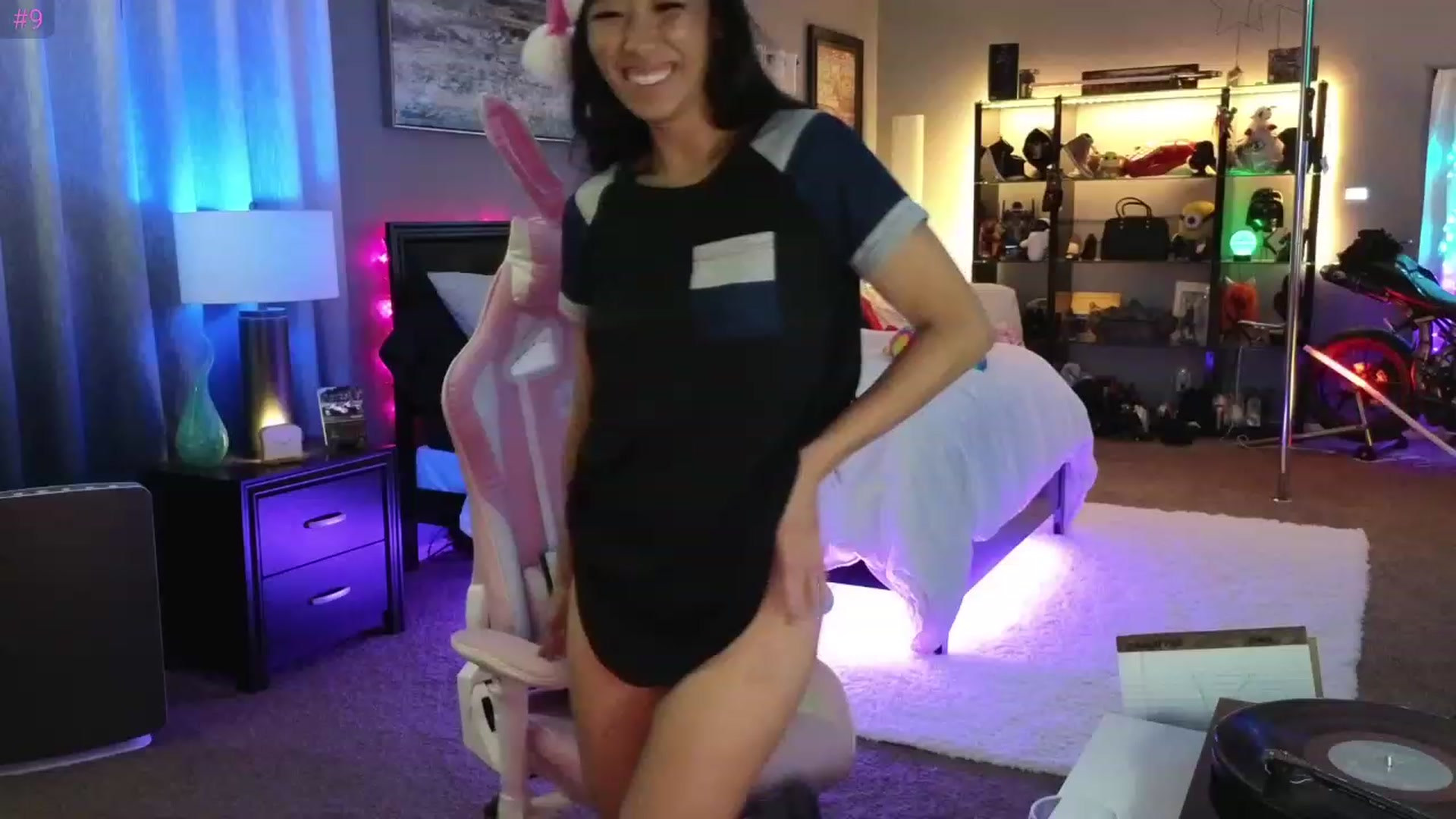 LexxiStar video thumbnail