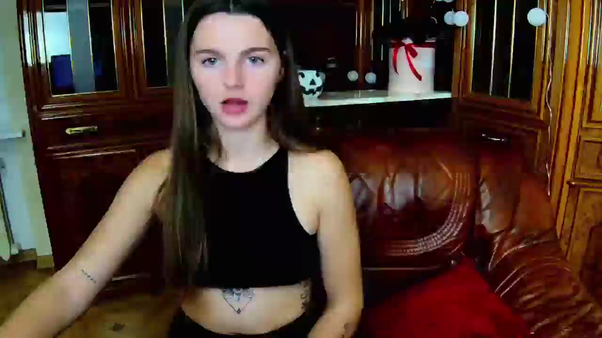 MoliDrest video thumbnail