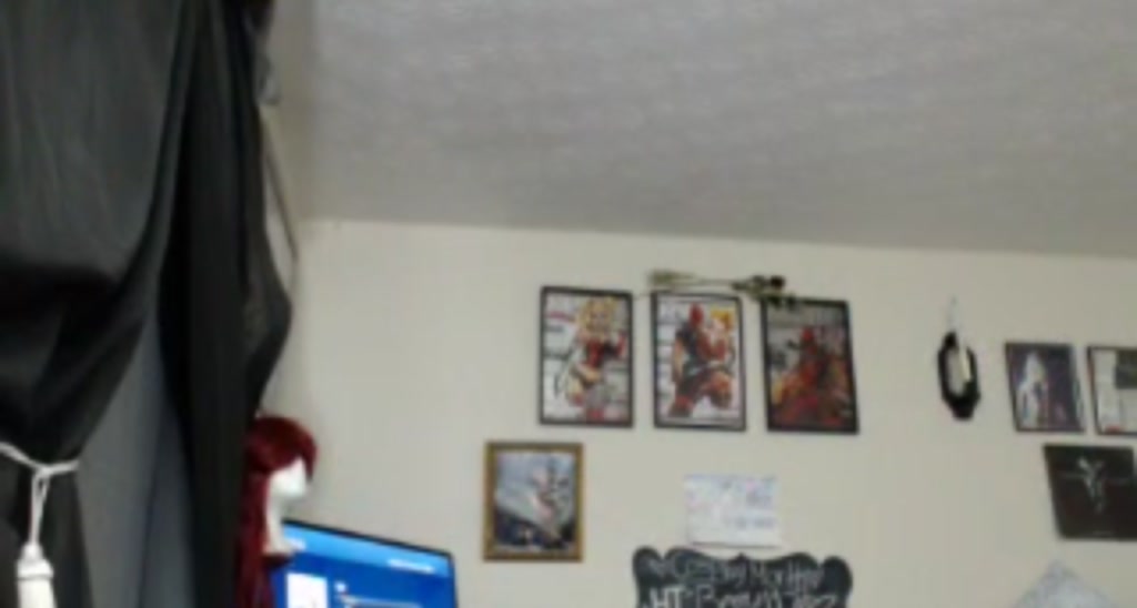 Niennavie video thumbnail