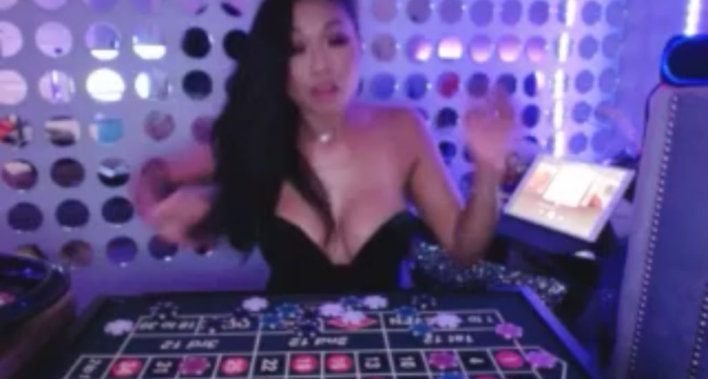 SinCityVEE video thumbnail