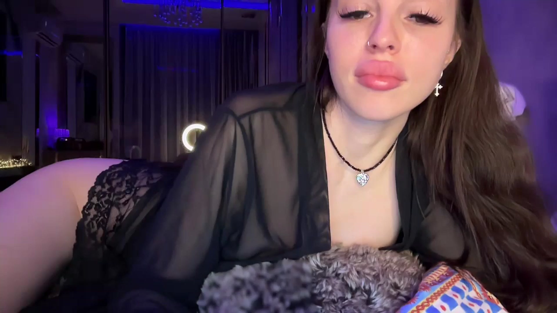 UGLYGIRL_ video thumbnail