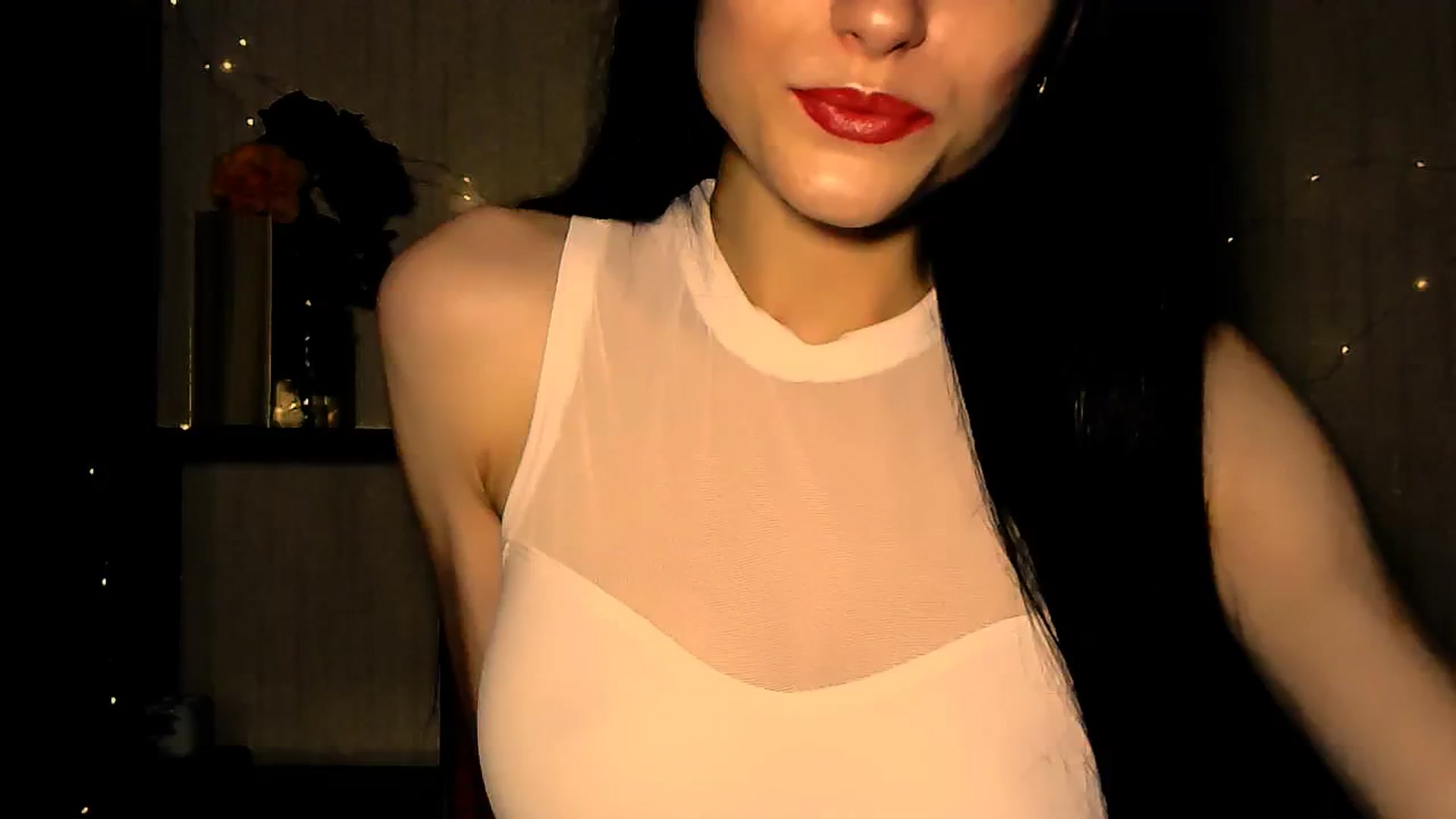 Frioninny video thumbnail