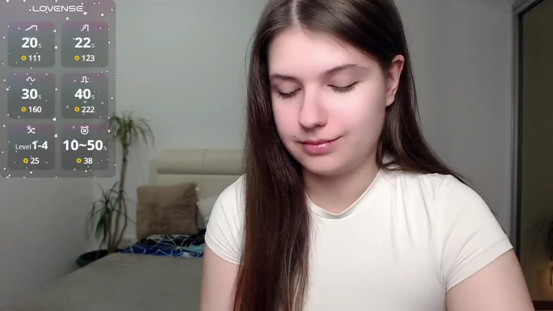 CaLLmeJane_ video thumbnail