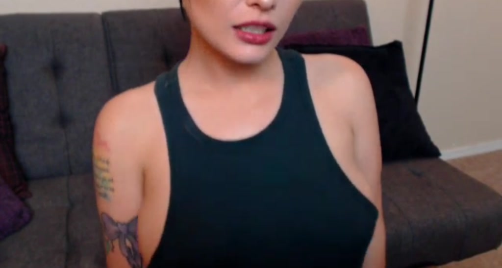 DaniSpice video thumbnail