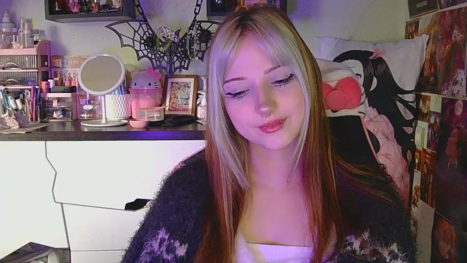 VladaMoon video thumbnail