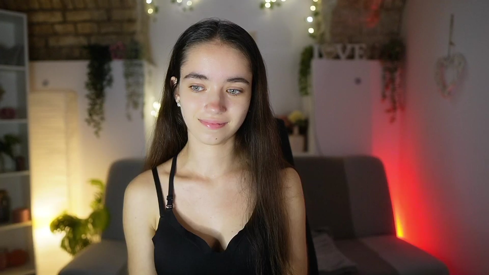 Gia_Paige18 video thumbnail
