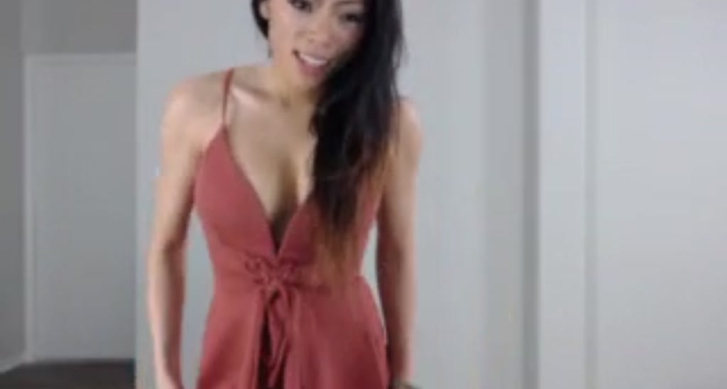 Addy_9 video thumbnail