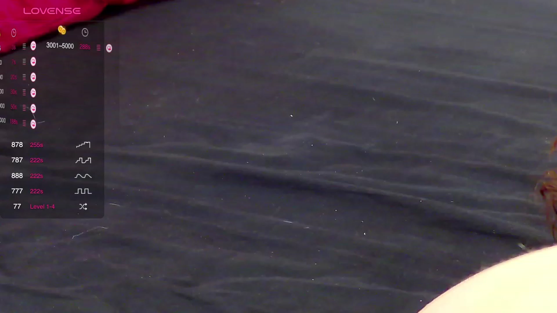 Squirrel_MFC video thumbnail