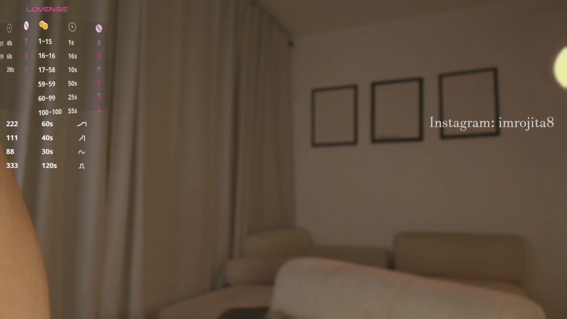 Ale_Rendon video thumbnail